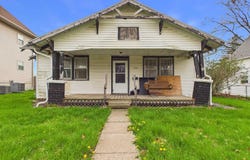 1750 Laurel, Hamilton, IL 62341