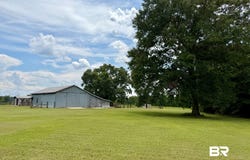 195 Cook Pond Rd, Brewton, AL 36426