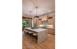 L11B1 N Mountain View Rd, Rathdrum, ID 83858