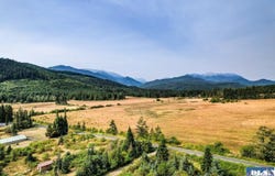 9999 Don Schmith Rd, Sequim, WA 98382