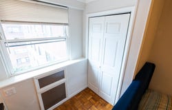 6515 BLVD E, West New York, NJ 07093