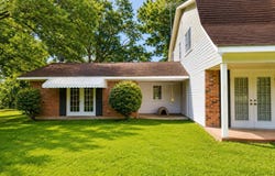 308 Private Road 1227, Waskom, TX 75692