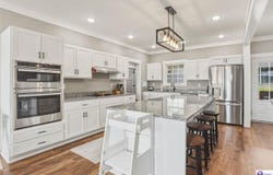 62 Martha Miles Ct, Brandenburg, KY 40108