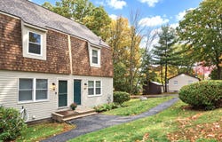 60 Broadview Avenue, Auburn, ME 04210
