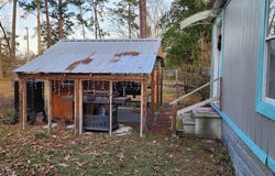 7977 My Road, Donalsonville, GA 39845