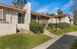 1404 Fredericks Lane, Upland, CA 91786
