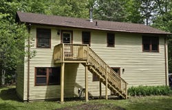142 Cedar Lane, Torrington, CT 06790