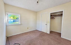 26745 Minock Circle, Redford Twp, MI 48239