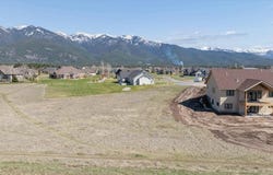 1330 Quail Ridge Drive, Kalispell, MT 59901