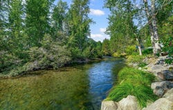 351 Feather River Drive, Chester, CA 96020