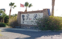4170 Needles Highway, Needles, CA 92363