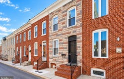 505 E GITTINGS Street, BALTIMORE, MD 21230