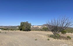1013 E Hoopes Rd, Globe, AZ 85501