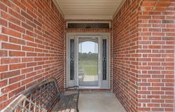 1400 Pleasant Poplar Cv, Benton, AR 72015