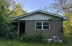 3159 Hickory Drive, Pigeon Forge, TN 37863