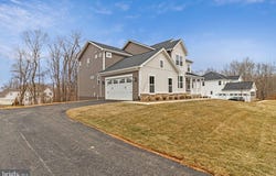 2000 ARAM Drive, ACCOKEEK, MD 20607