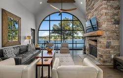 64 COUNTY ROAD 2017, Crane Hill, AL 35053