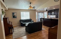1428 S 730 W, Payson, UT 84651