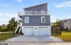 307 S BAY SHORE Drive, MILTON, DE 19968