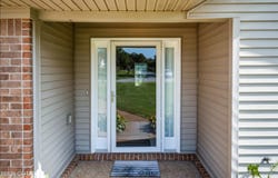 27 Augusta Drive, Three Way, TN 38343