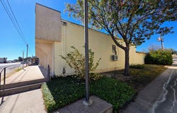 116 S Broadway Street, Mertzon, TX 76941