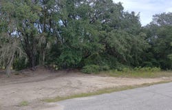 SE MALAUKA LOOP RUN Road, OCKLAWAHA, FL 32179