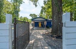 241 Bayou Point, Hot Springs, AR 71913