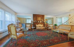 14 Clover Drive, Great Neck, NY 11021