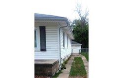 20460 N Winston, Detroit, MI 48219