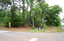 4754 Fm 1254, Mineola, TX 75773