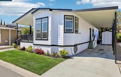 595 Mill Pond, San Jose, CA 95125