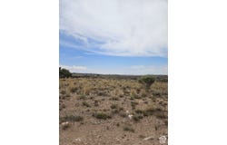 Duchesne, UT 84021