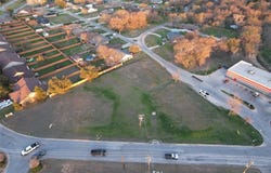 HILLTOP, Springtown, TX 76082