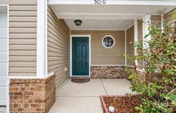 5030 Winfield Drive, Rincon, GA 31326
