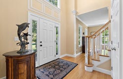 7 Sylvan Dr, Stow, MA 01775