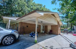 122 Rosedale Dr, DALTON, GA 30721