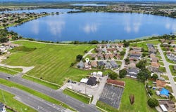 511 MARCIA Loop, WINTER HAVEN, FL 33884