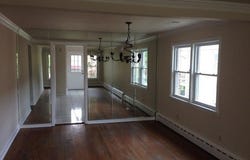 2935 W 100th Place, Evergreen Park, IL 60805