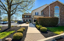 296 W RIDGE Pike, ROYERSFORD, PA 19468