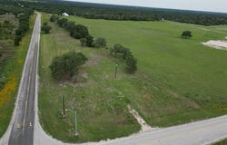 4903 Fm 180 Ledbetter, Giddings, TX 78942