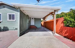 1177 Birch AVE, SEASIDE, CA 93955
