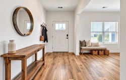 535 STRIDER WAY, KIMBERLY, AL 35091