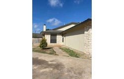 110 VERNA SPU, Georgetown, TX 78628