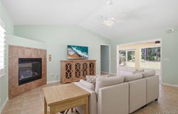 1461 W Redding Street, Hernando, FL 34442
