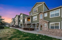 6925 19th St, Greeley, CO 80634