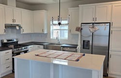 10707 Jamacha Blvd, Spring Valley, CA 91978