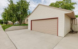 1972 S 90th St, West Allis, WI 53227