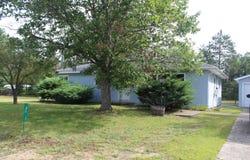 91 W Arthur Randall Drive, Mio, MI 48647