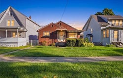 2714 Willow Avenue, Niagara Falls, NY 14305