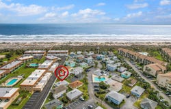 9 Tarpon Dr, St Augustine, FL 32080